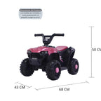 jpg_1500x1500_67666310