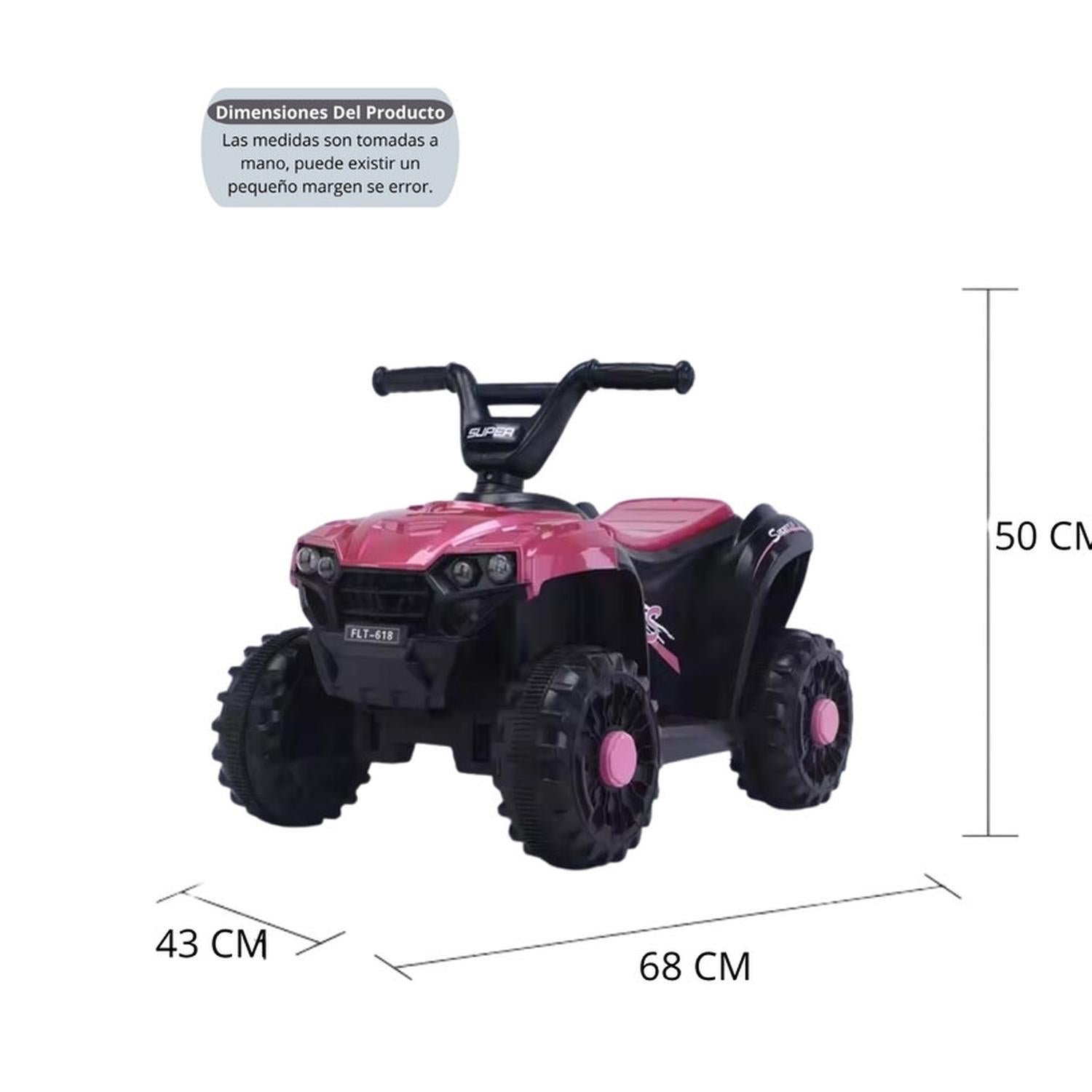 jpg_1500x1500_67666310