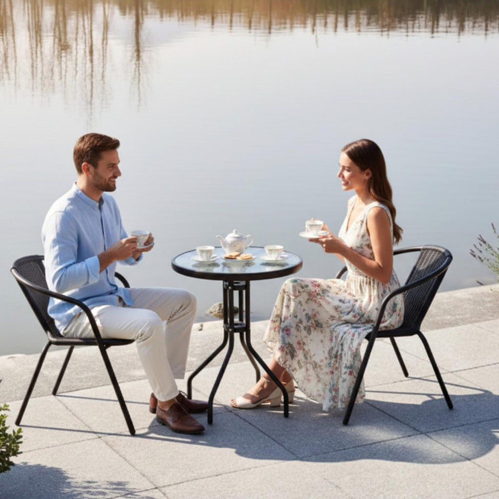 jpg_1500x1500_69052462