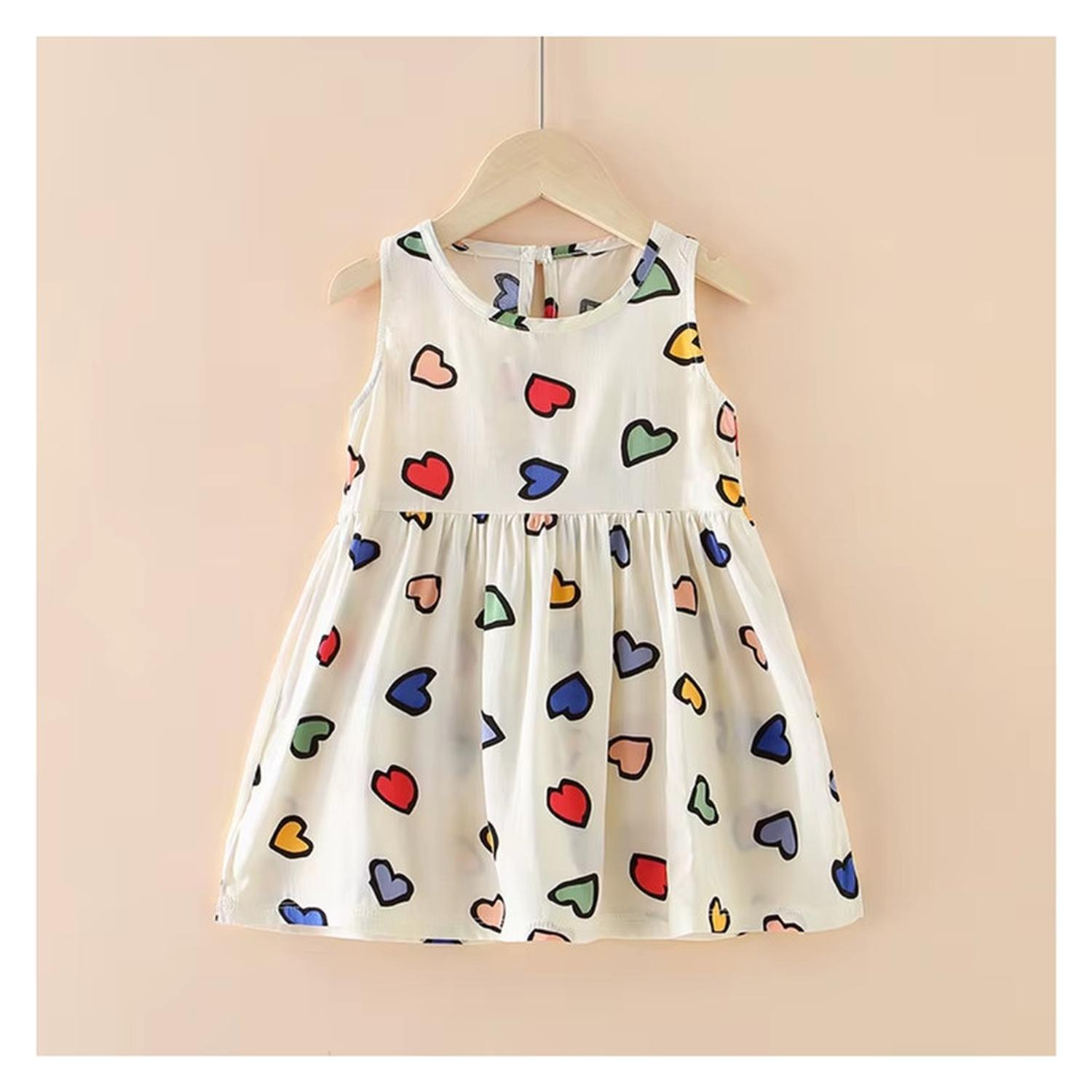 jpg_1500x1500_67721837