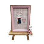 jpg_1500x1500_59635417