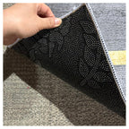 jpg_1500x1500_67605873