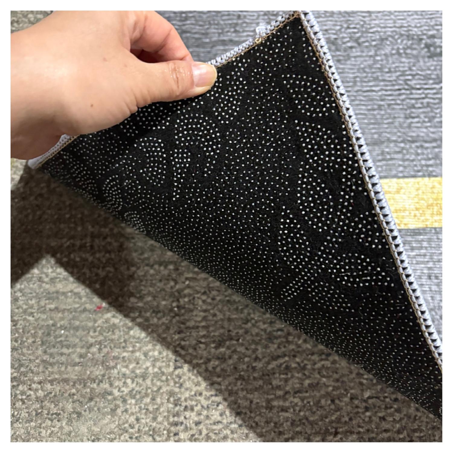 jpg_1500x1500_67605873