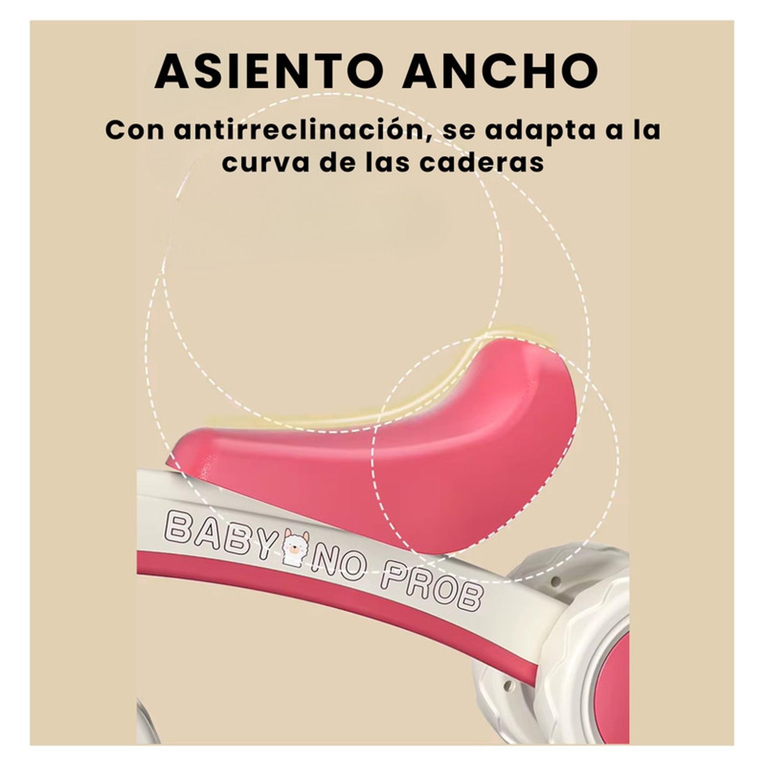 jpg_1500x1500_67666353