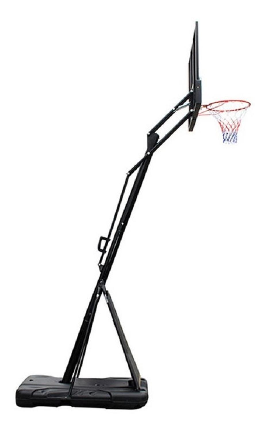 jpg_1500x1500_49855730