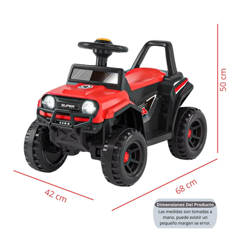 jpg_1500x1500_67666487