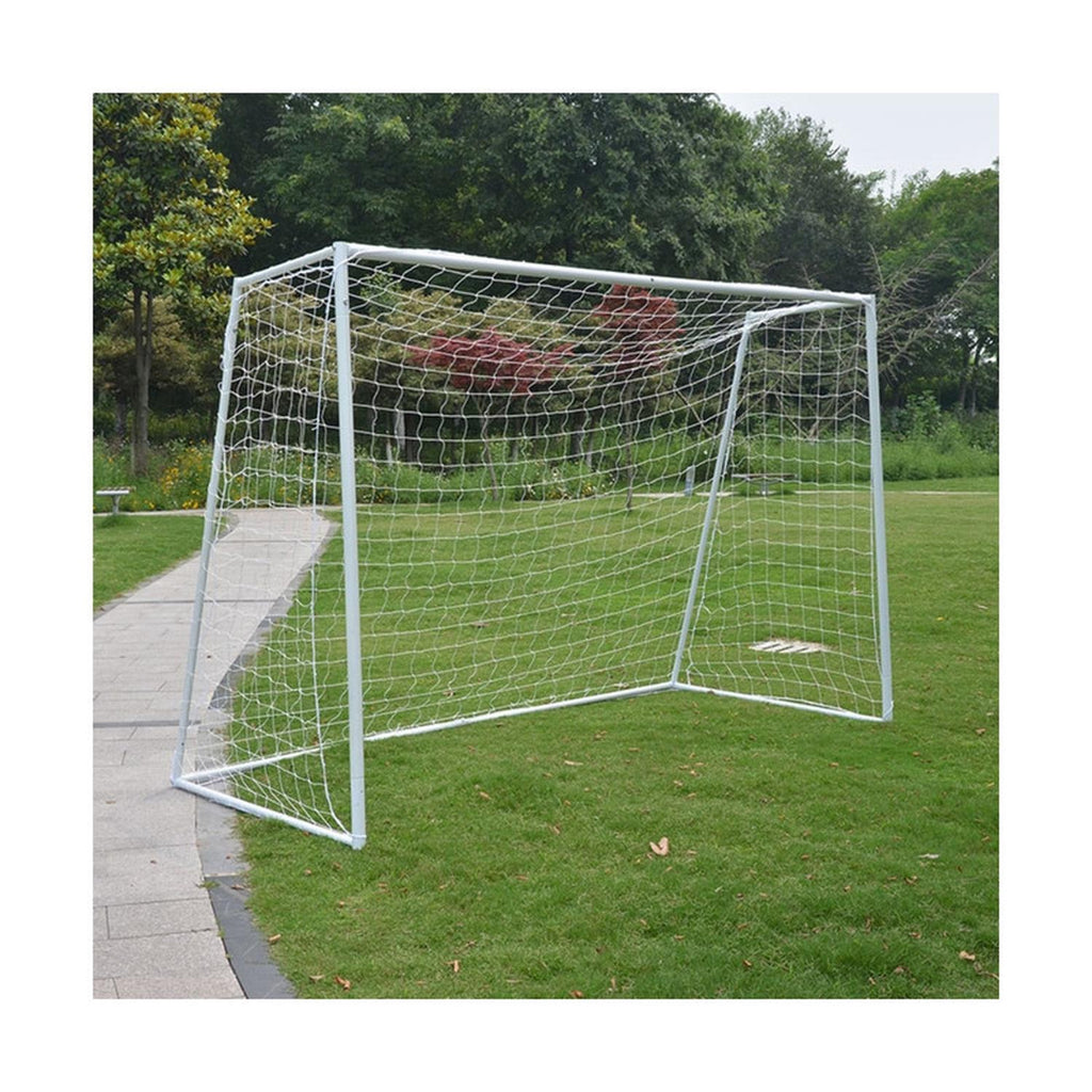 jpg_1500x1500_64117137