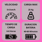 jpg_1500x1500_67666314