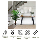 jpg_1500x1500_67499619