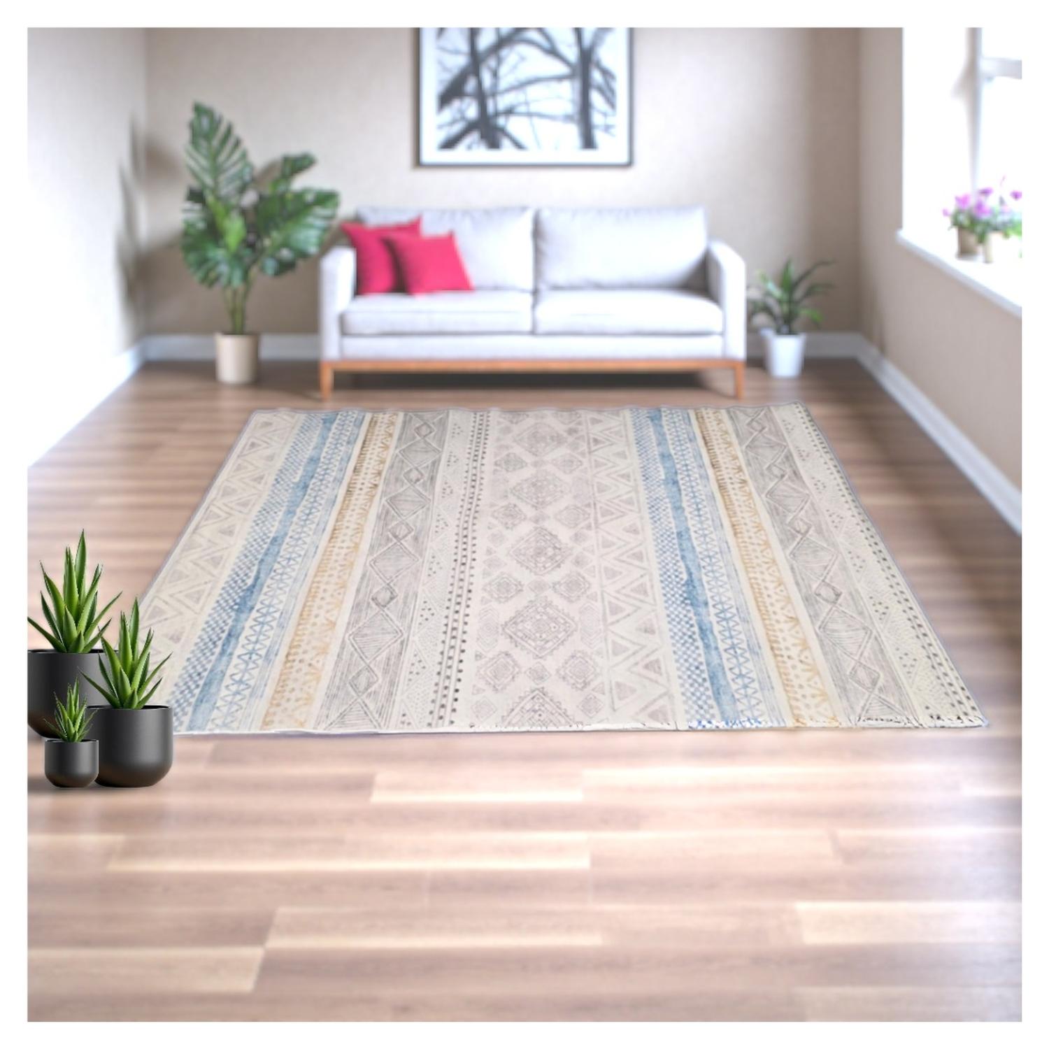 jpg_1500x1500_68287619