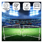 jpg_1500x1500_68216518