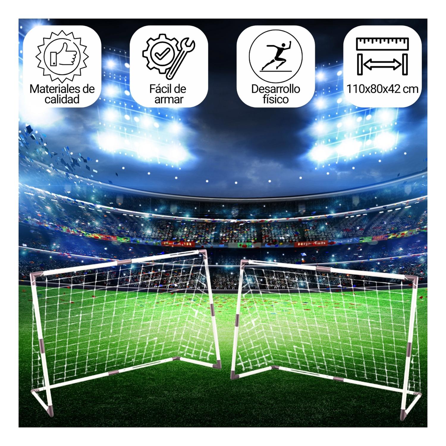 jpg_1500x1500_68216518