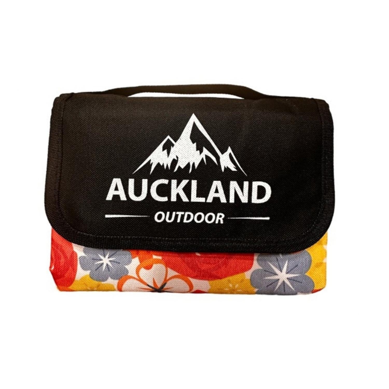 jpg_1500x1500_67666512