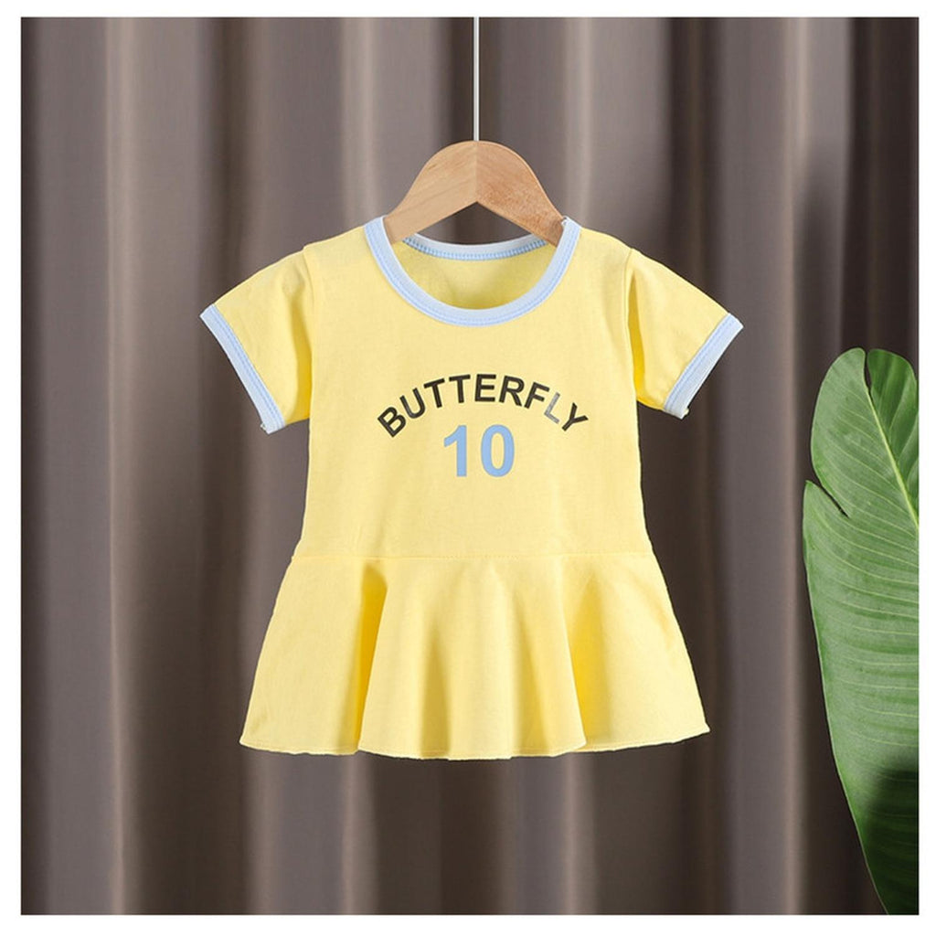 jpg_1500x1500_67721879