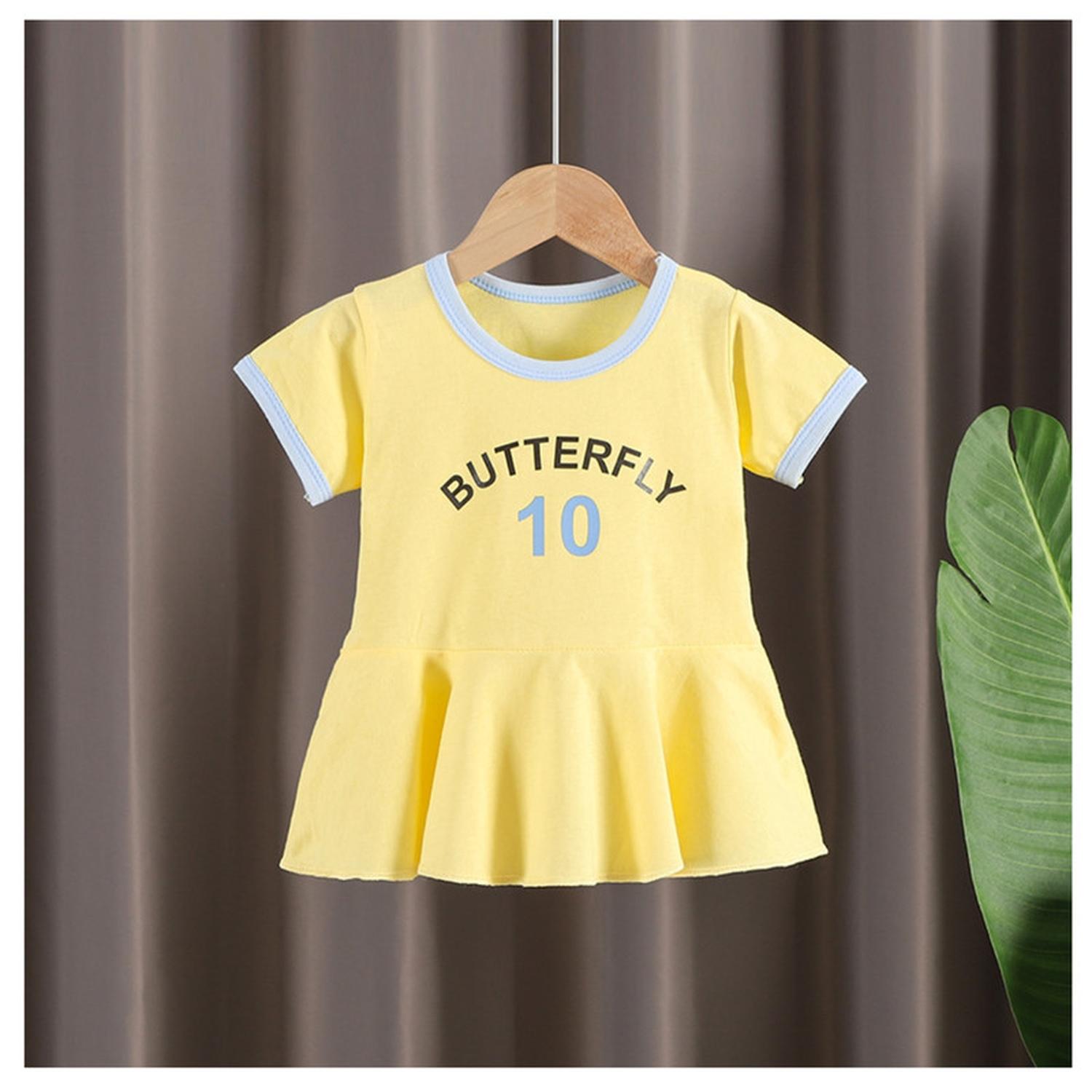 jpg_1500x1500_67721879