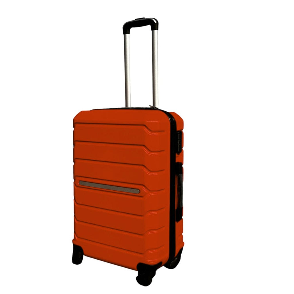 jpg_1500x1500_58809953