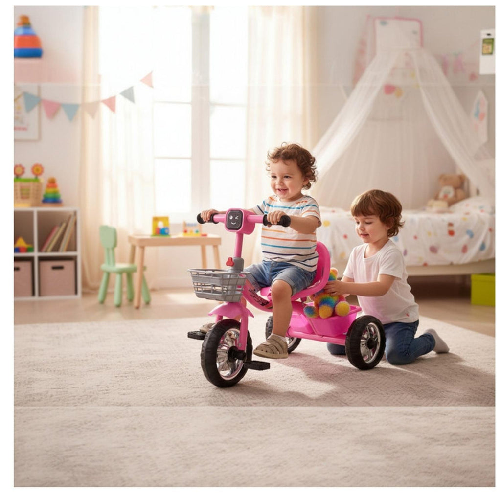 jpg_1500x1500_69051865