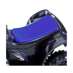 jpg_1500x1500_67666391