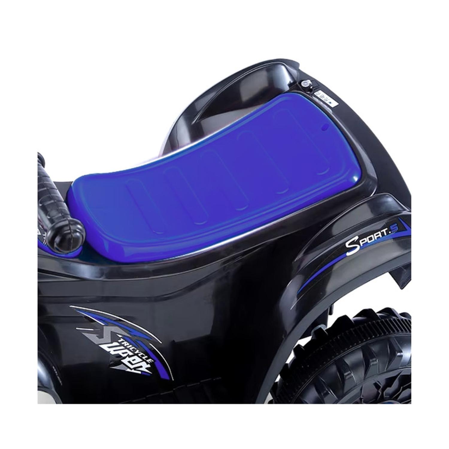 jpg_1500x1500_67666391