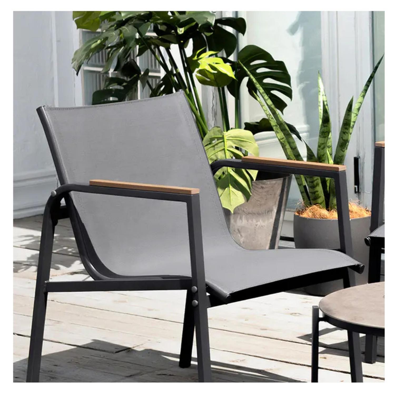 jpg_1500x1500_69052453