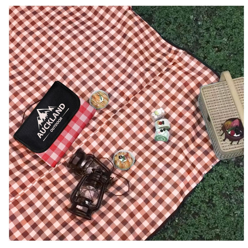 jpg_1500x1500_67666359