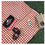 jpg_1500x1500_67666359