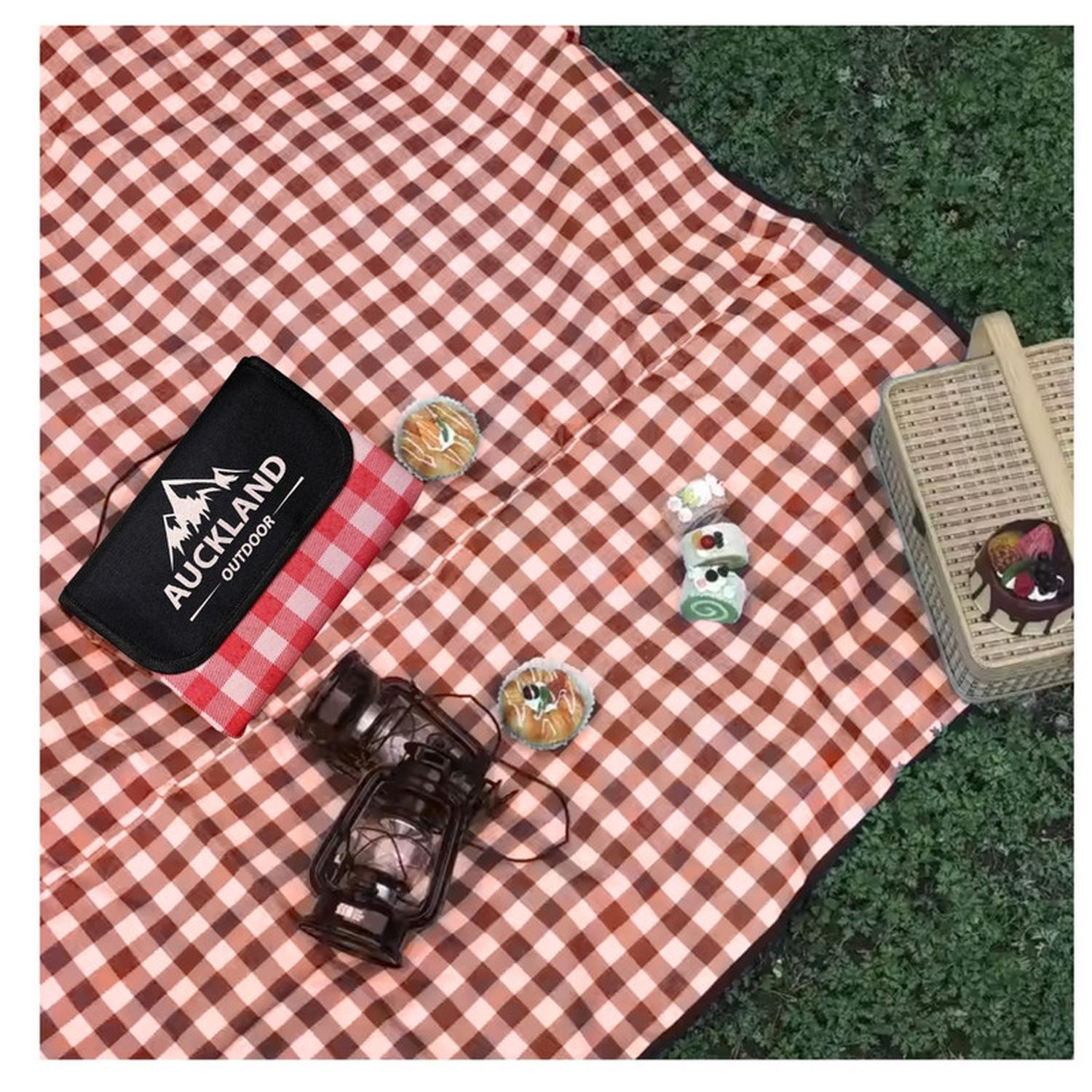 jpg_1500x1500_67666359