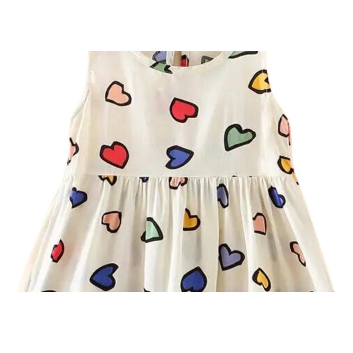 jpg_1500x1500_67721839