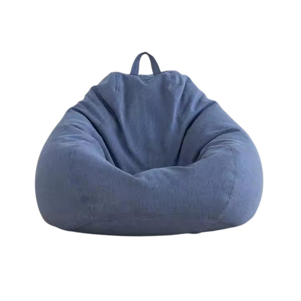 jpg_1500x1500_64117165