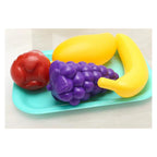 jpg_1500x1500_67521563