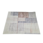 jpg_1500x1500_68287900