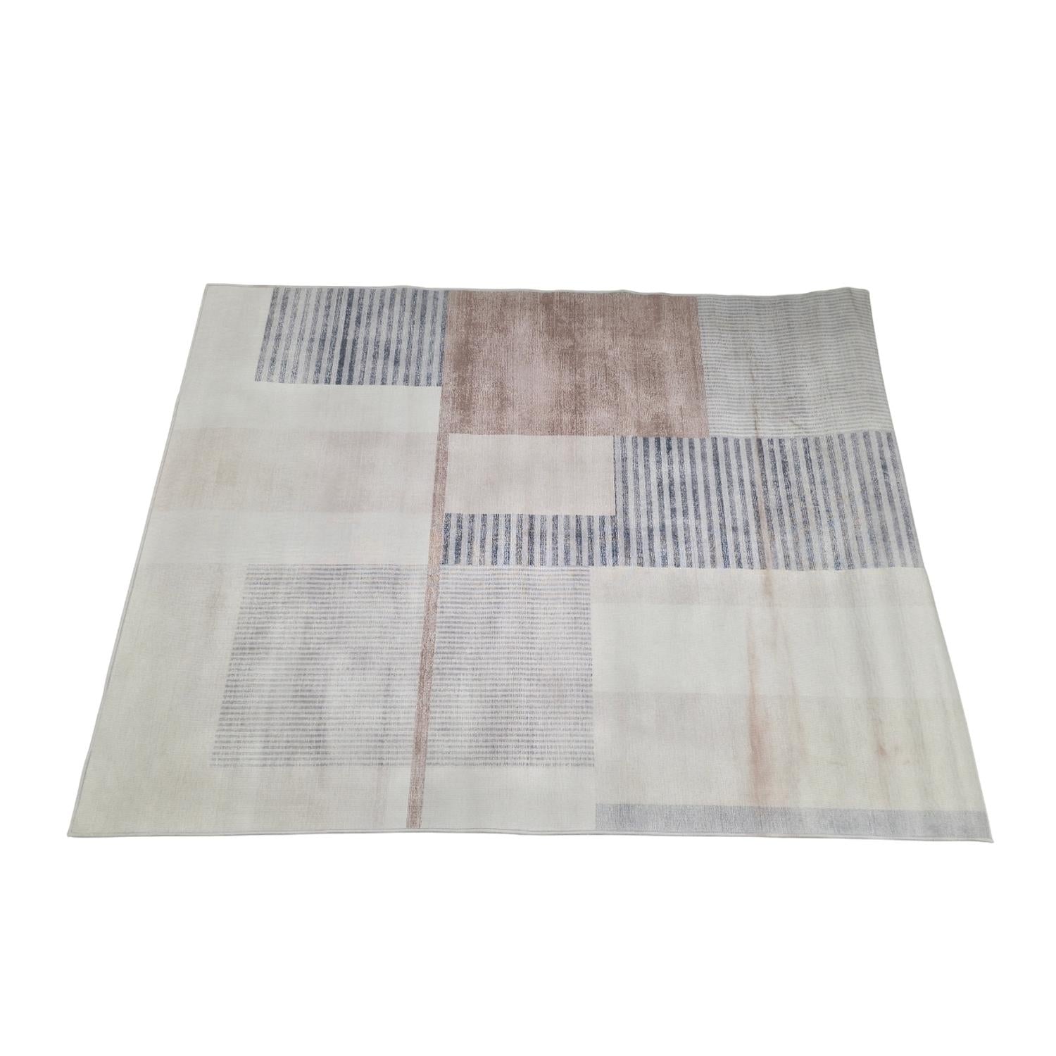 jpg_1500x1500_68287900