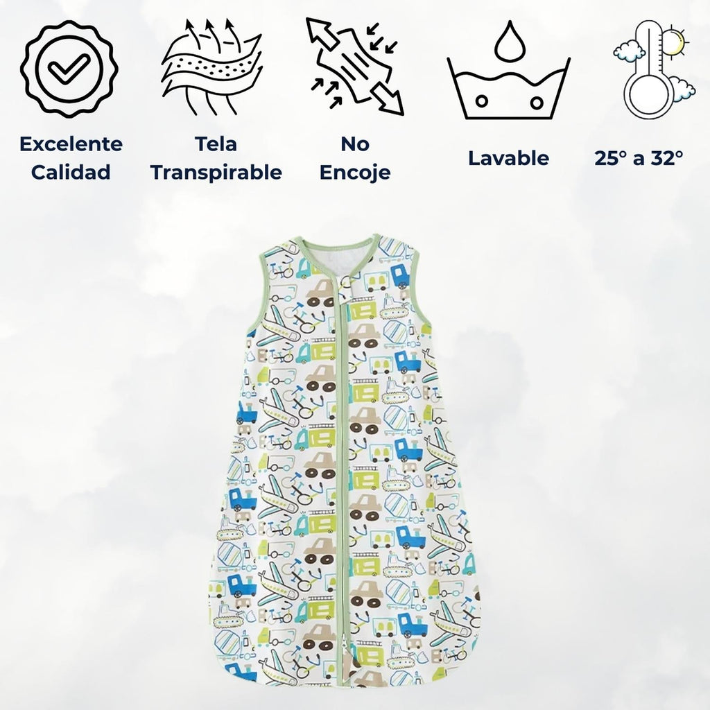 jpg_1500x1500_68251700