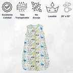 jpg_1500x1500_68251700