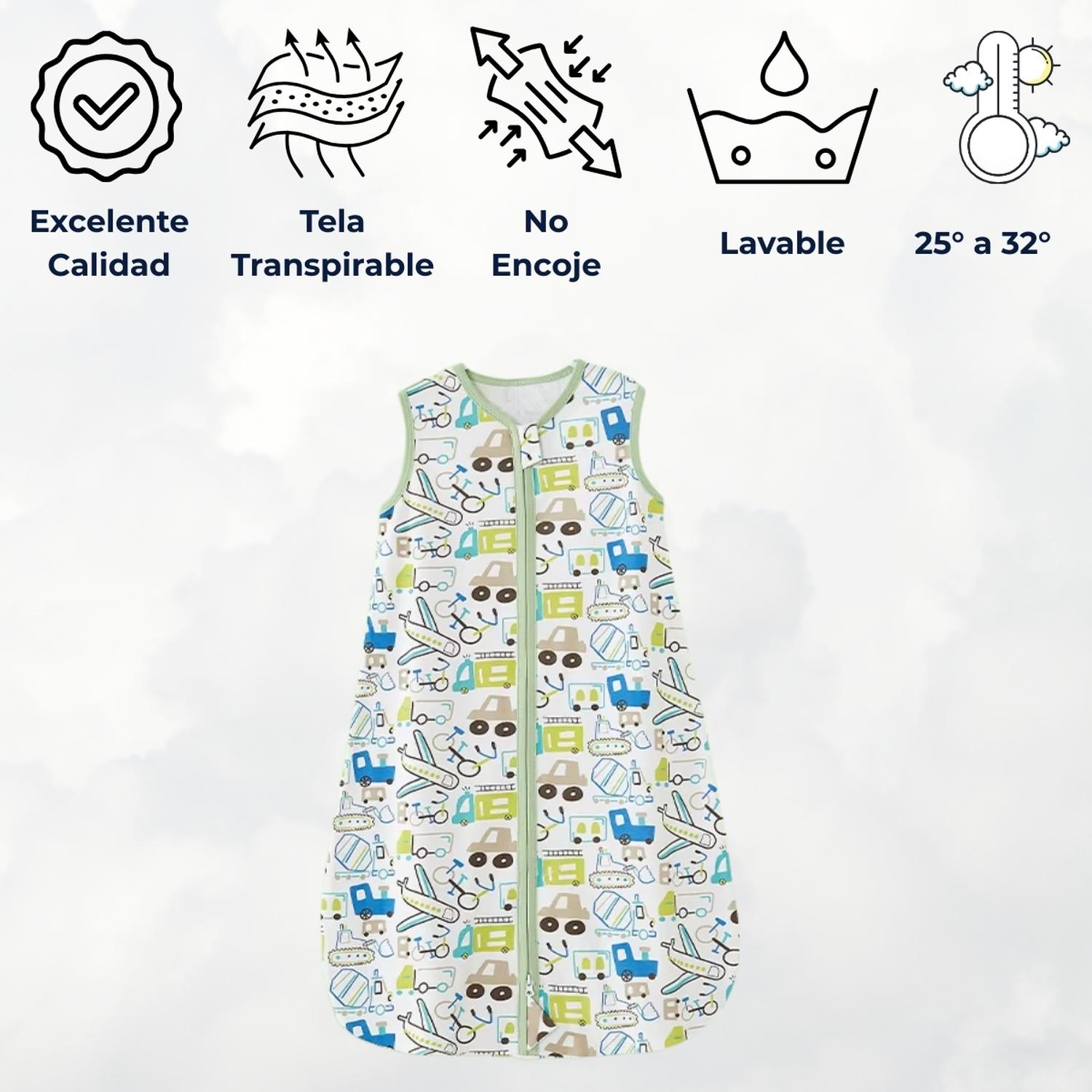 jpg_1500x1500_68251700