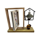 jpg_1500x1500_59635357