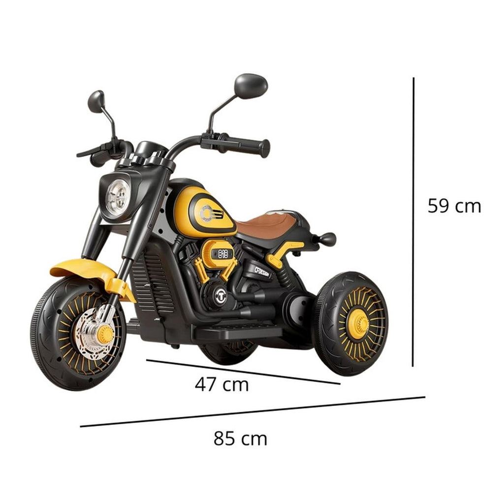 jpg_1500x1500_67479294