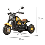 jpg_1500x1500_67479294