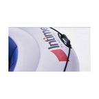 jpg_1500x1500_60672723