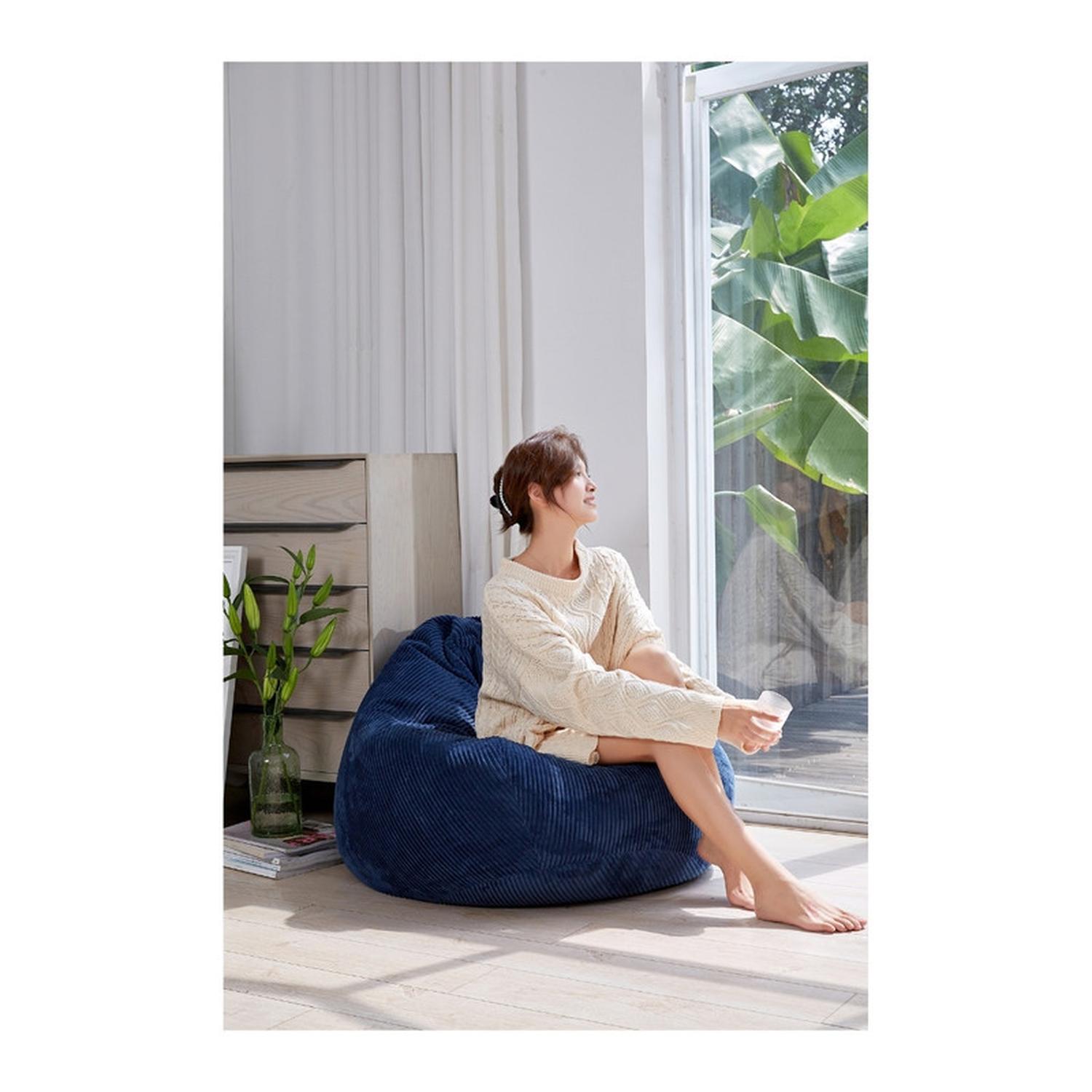 jpg_1500x1500_64116902