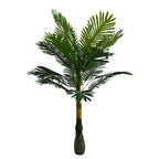 jpg_1500x1500_67499565