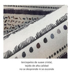 jpg_1500x1500_59520399