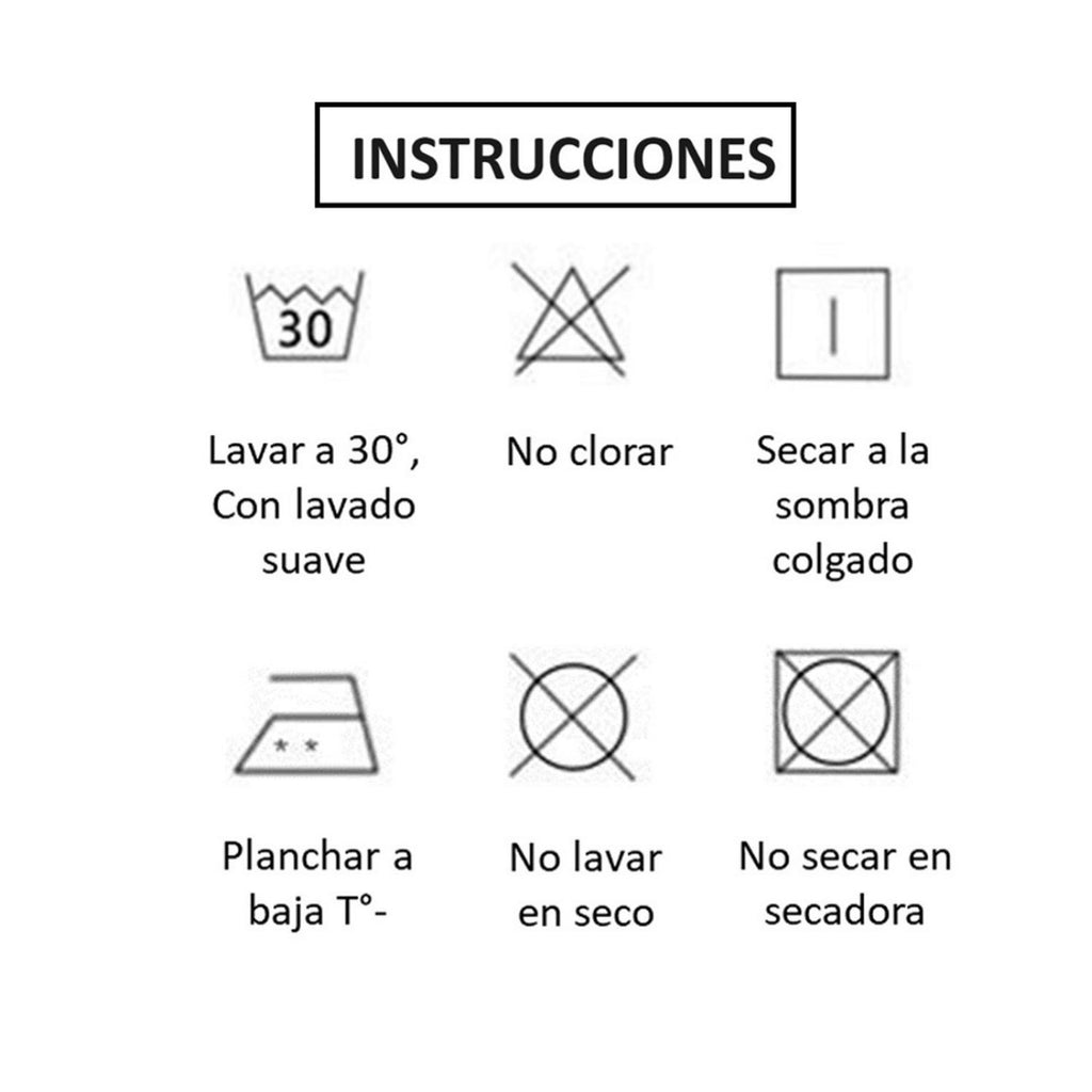 jpg_1500x1500_67740107