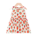 jpg_1500x1500_67721828