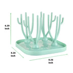 jpg_1500x1500_59697339