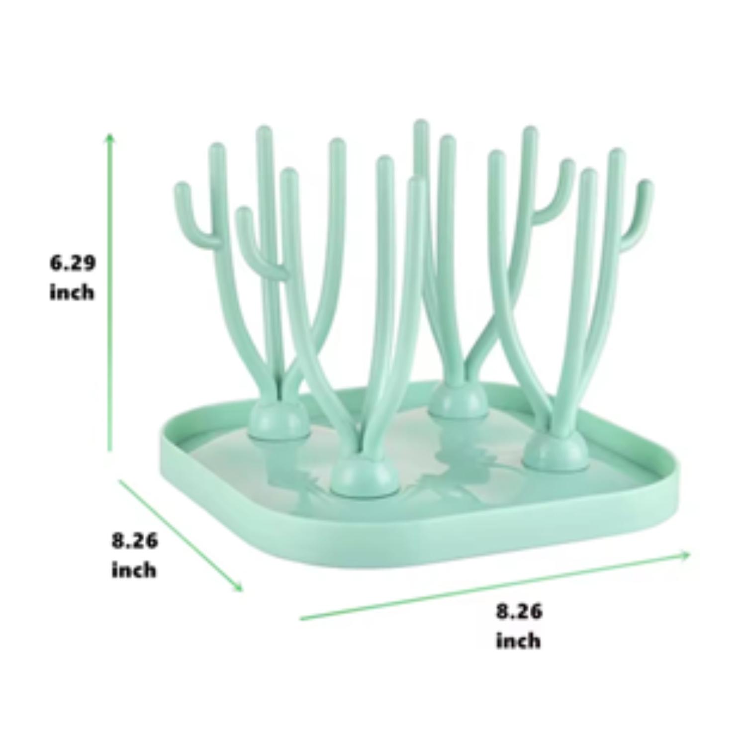 jpg_1500x1500_59697339