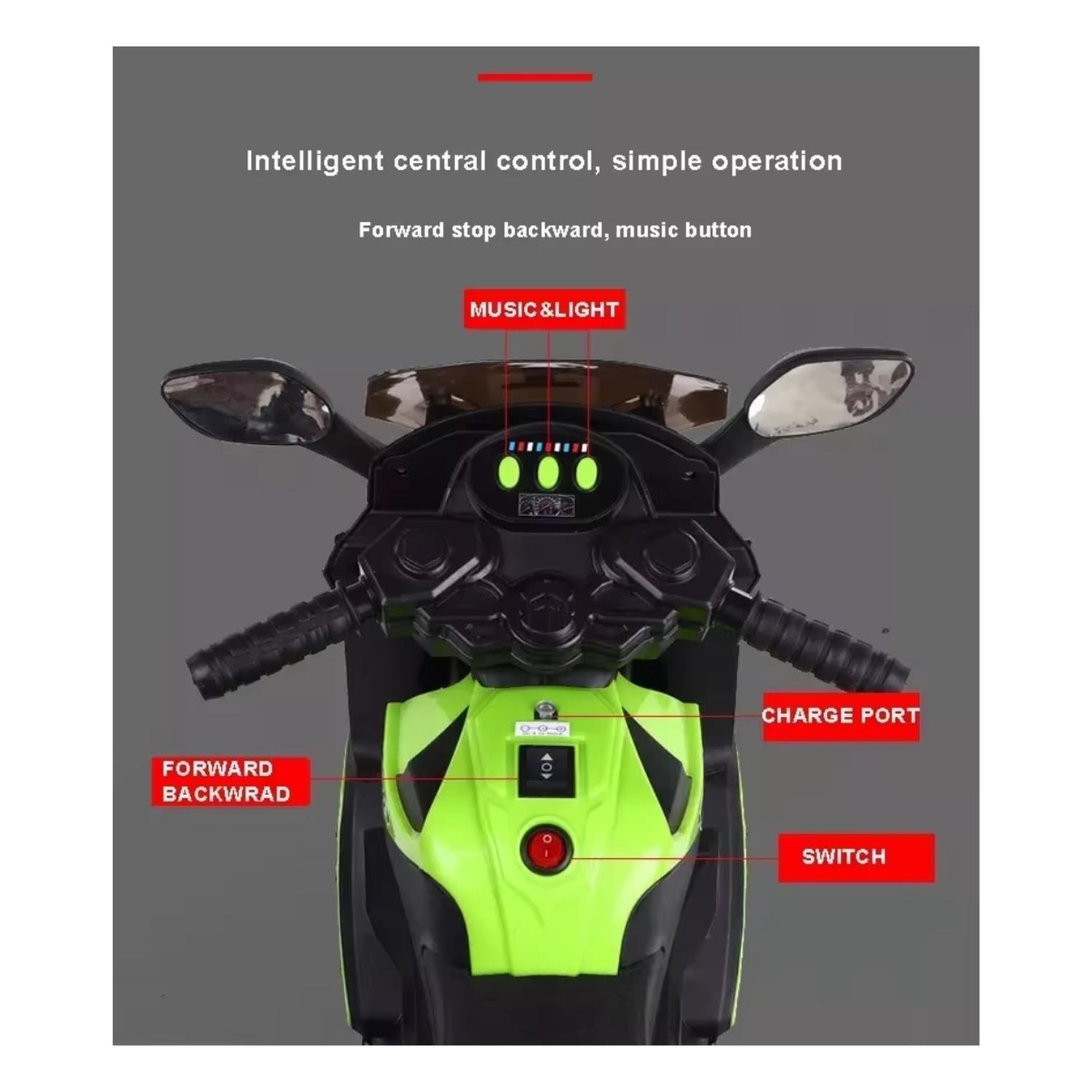 jpg_1500x1500_60576322