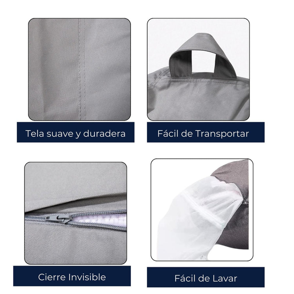 jpg_1500x1500_64117053