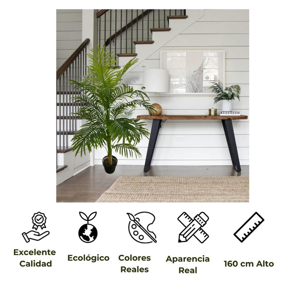 jpg_1500x1500_67499560