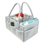 jpg_1500x1500_64967516